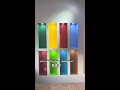 # Advanced Wall Paint# French Style# Mountain Silver White Pine Paint# Izu Paint# Abu Liz Paint# Mi