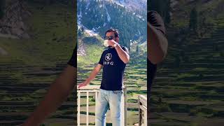 Tiktok Vedio Lovely Sound Of Trading Music
