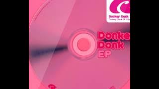 Ryu☆ - Donkey Donk (Extended Mix)