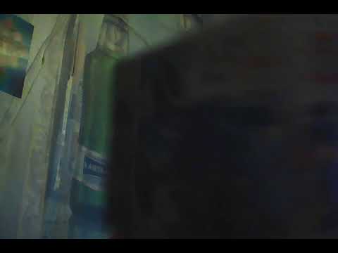 Лего набор за 500 рублей