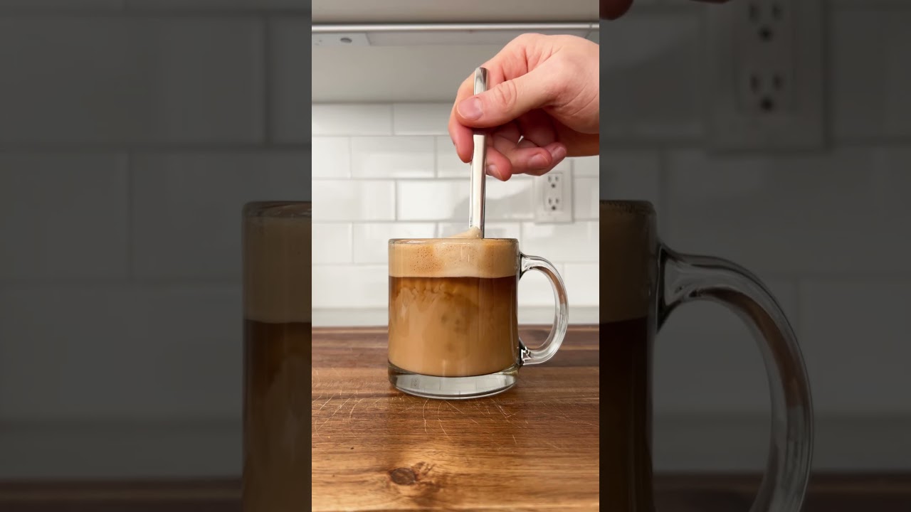 The Ultimate Morning Routine