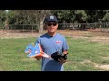 HOBBYKING SU-27 MICRO - MAIDEN FLIGHT!