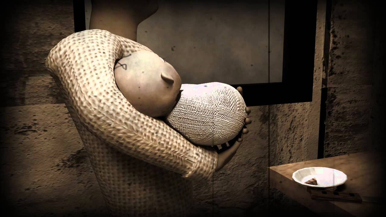 El jéestméek de Manuel Antonio AY México (lengua originaria) YouTube