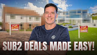 screenshot of the youtube video