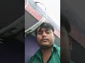 AC 👨🔧KA COPER PIPE ME BABA 😠TAP 😲#airconditioner #shorts #viral #trending #sahiltechnician