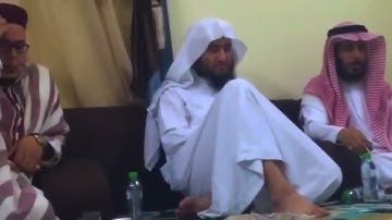 ارح سمعك😴🎧القارئ  صالح الانصاري || سورة الأحزابReader Saleh Al-Ansari || Surah Al-Ahzab