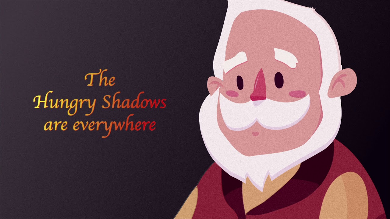 The storm keeper's island 15s