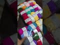 sólo las TEJEDORAS ENTENDERÁN este sentimiento #crochet #tejedoras  #hechoamano