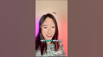Trying to Get the Perfect Face: