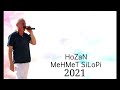 Hozan Mehmet Silopi Dawata Segavi 2022grupnihatsilopi Mp3 Song