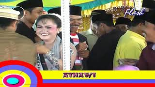 Download Lagu Tayub Mathawi Grup Tapengsor di istana Pengelen MP3