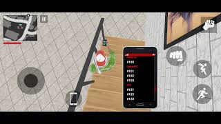 Indians cars 🚙 Driving 3D ## chit code screenshot 4