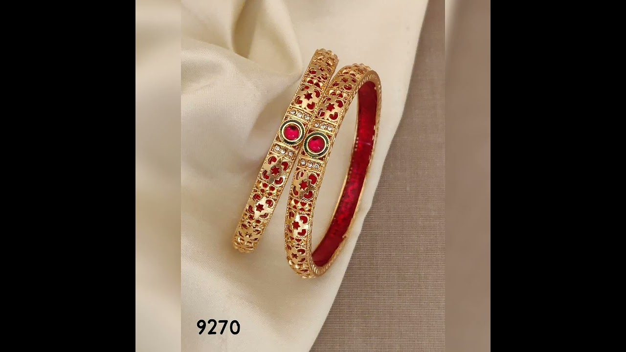 💐NEW YEAR SPECIAL 🎉🎈 Premium quality 