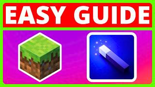كيفية تحميل وتثبيت NPC Studio للعبة Minecraft Java | مود Minecraft NPC Studio screenshot 2