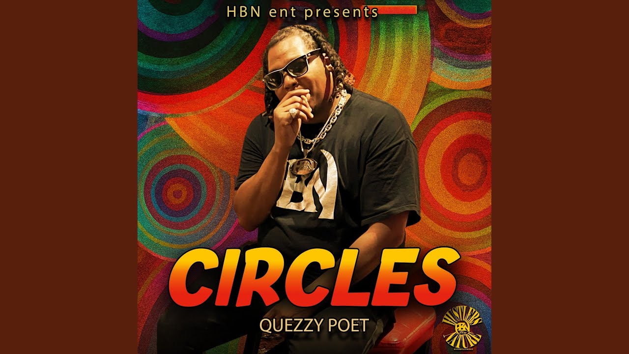 Circles - YouTube