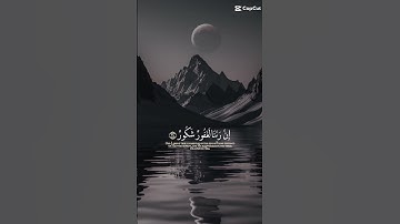 🩶 #اكسبلور #اذكار #قرآن #راحة_نفسية #دويتو #الصلاة #duet #استغفرالله #لايك #دعاء