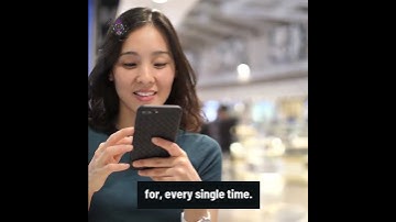 Unlocking AI Search Insights