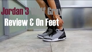 jordan wolf grey 3