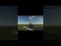 100 Days With $0 on a FLAT MAP - Farming Simulator 25 (FLAT MAP Challenge) part 6