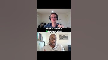 Uniswap V4, what are Hooks