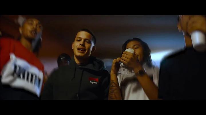 PanchoGM ft. JSlide & Don Juan - "Price"  | shot b...