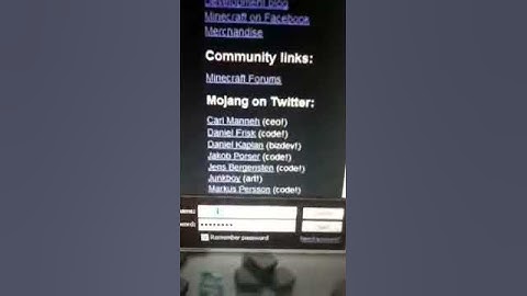 Minecraft 1.4.2 server IP