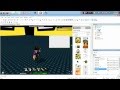 Roblox Skybox Ids