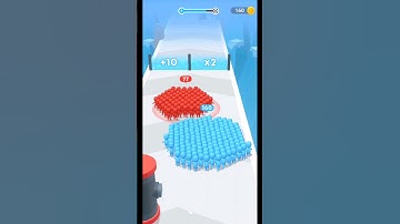 Count Master #shorts #funny #shortsvideo