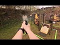 King Kong IPSC vol.1 Nowolipsk 19.04.2026