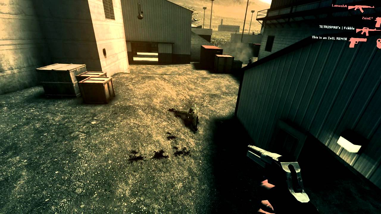 CSS| 403. "Charlieeeee" by Charlie