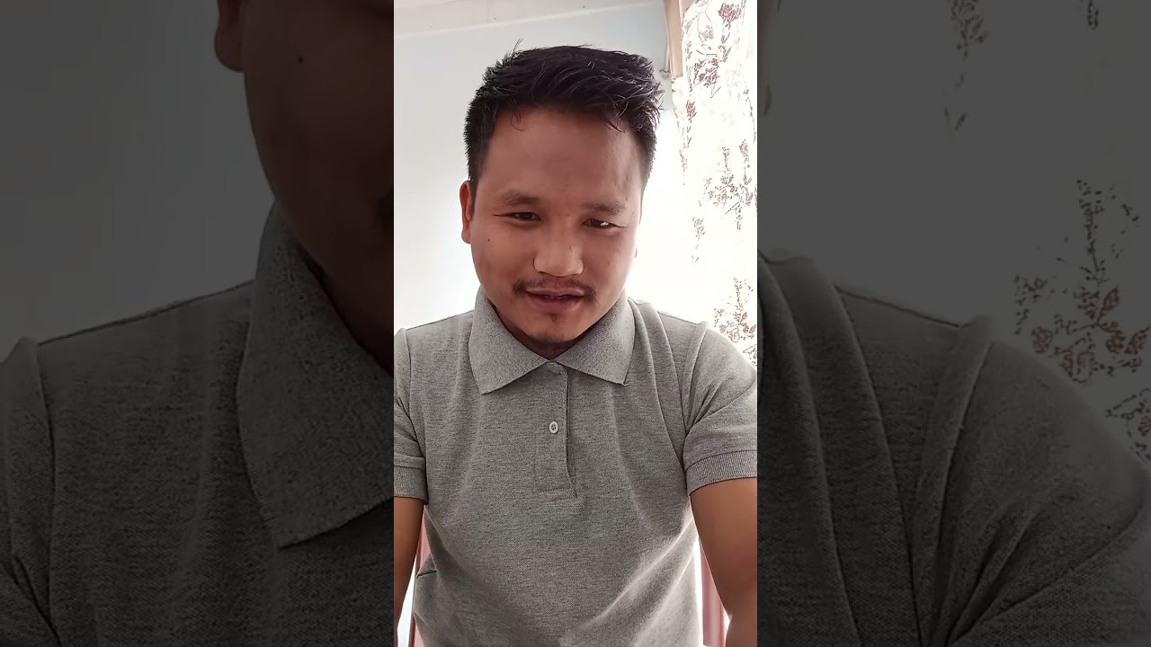 26 February- Chinland Council Falam pengah buainak an tuah timi Kong. Ralhrang pa5 Thi tthan cang.