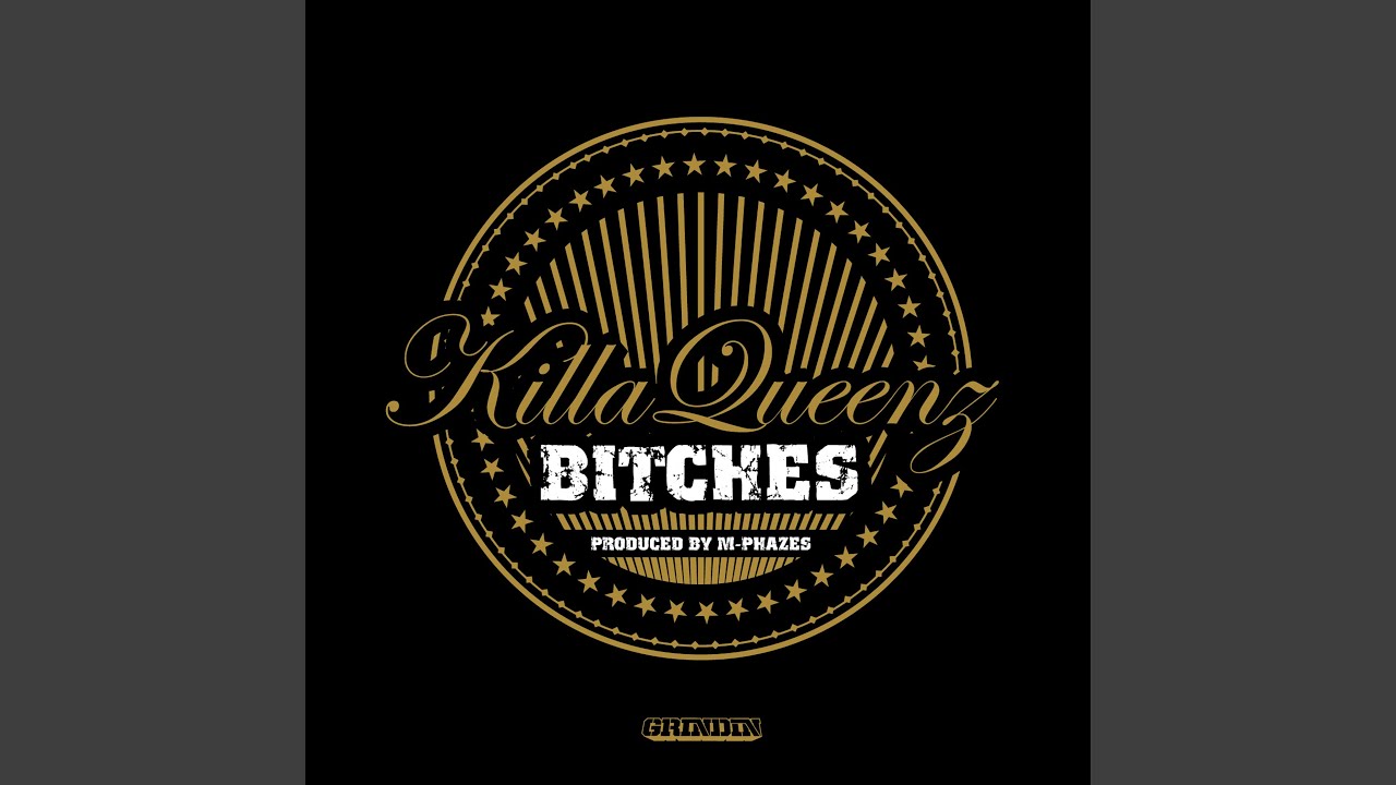 Watch Bitches (Acapella) on YouTube Watch Bitches (Acapella) on YouTube