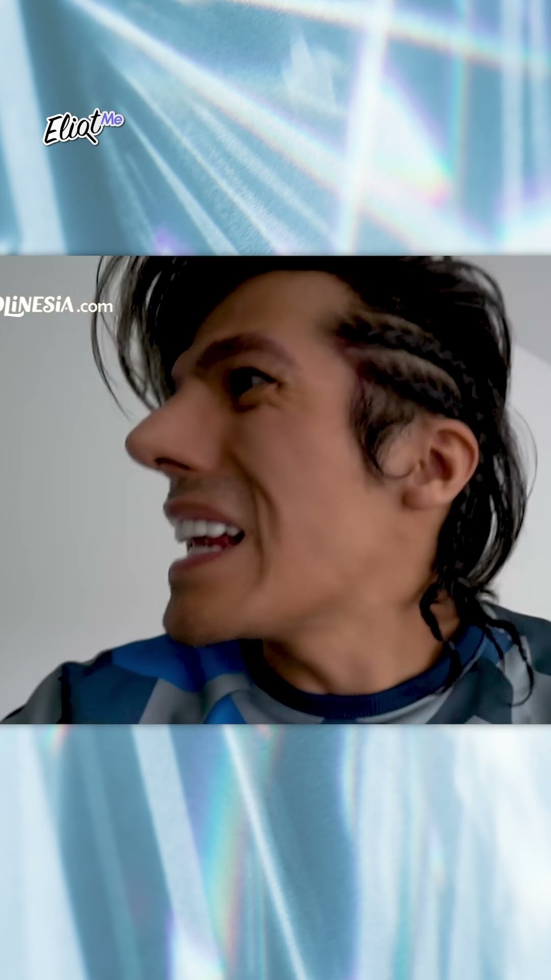 LOS MEJORES MOMENTOS DE LOS POLINESIOS: EL ORIGEN DE SUS FRASES MÁS FAMOSAS #shorts
