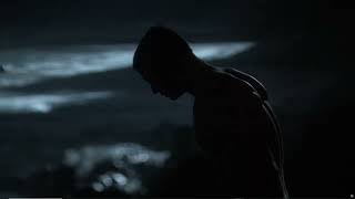 Ray Donovan / Swimming Scene / S02ep10