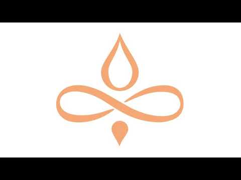 Nidra Body Scan: Stress Release