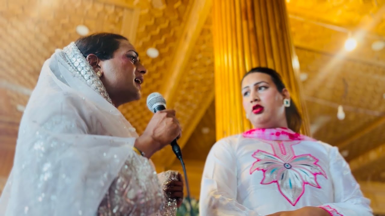 MEA KUS WANI WEARIWEN MANZ KHANMOJI 😭 | DULHAN NE ROYA😭💔| BOYA DANCER 💃| DILBER BILAL #7889375775