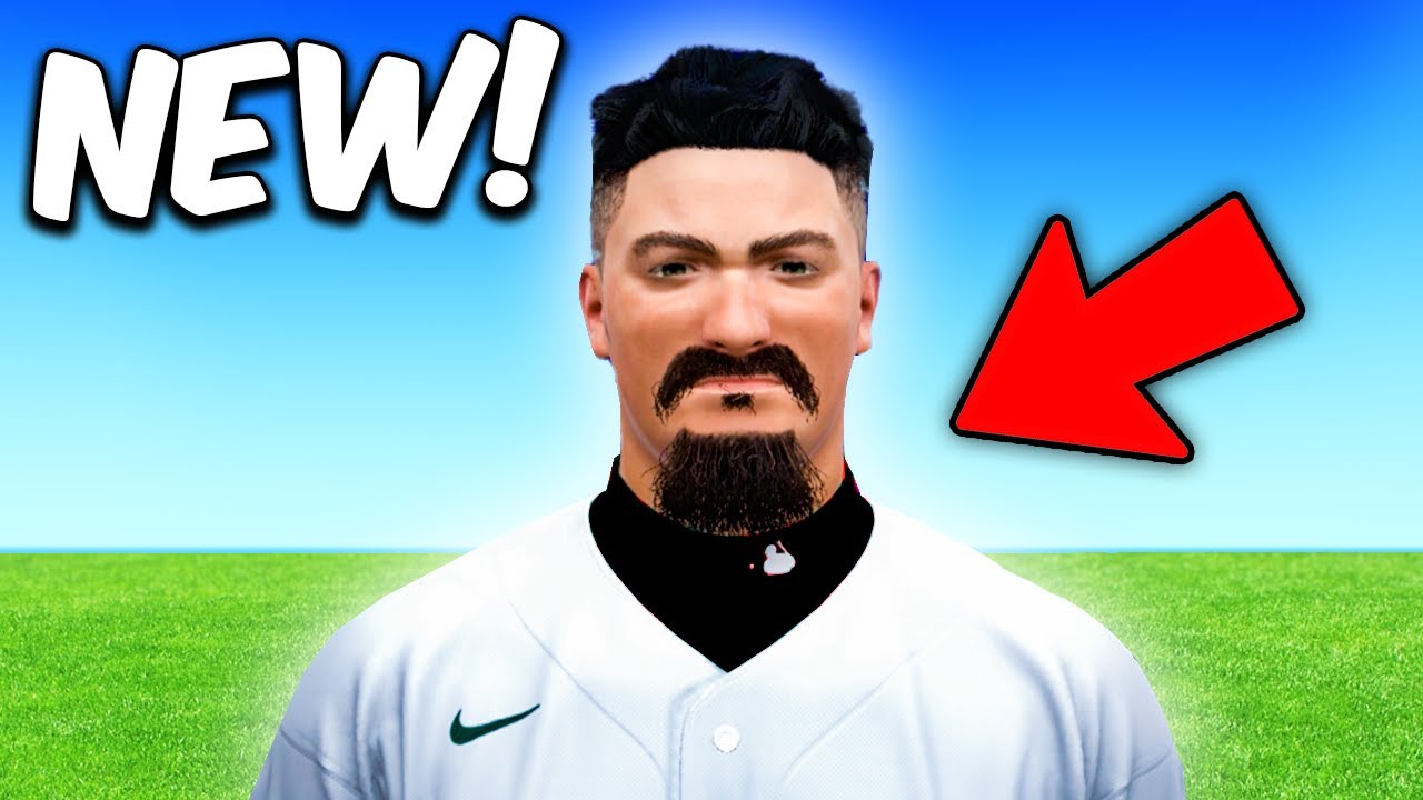 Signing With A New Team For My FINAL Season!