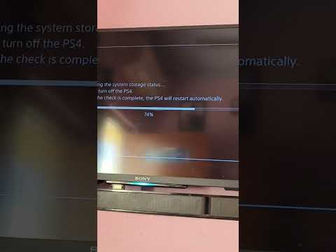 Ps4 Hdmi Flickering #ps4