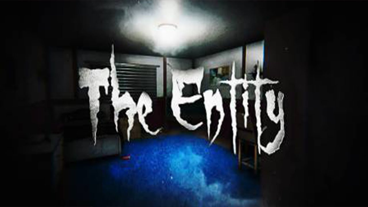 Get entity. Entity. north entity 2014. north entity.