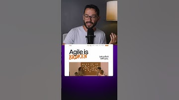 Conceptual Website Design (Webflow inspiration)