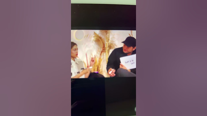 Alex Gonzaga: Moradas vs. Sorianos Married Couple Test #reactionvideo #alexgonzagaofficial #shorts