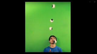 COMO MALABAREAR PELOTAS - MULTIPLEX 4 PELOTAS - TIENDA MALABARES .COM