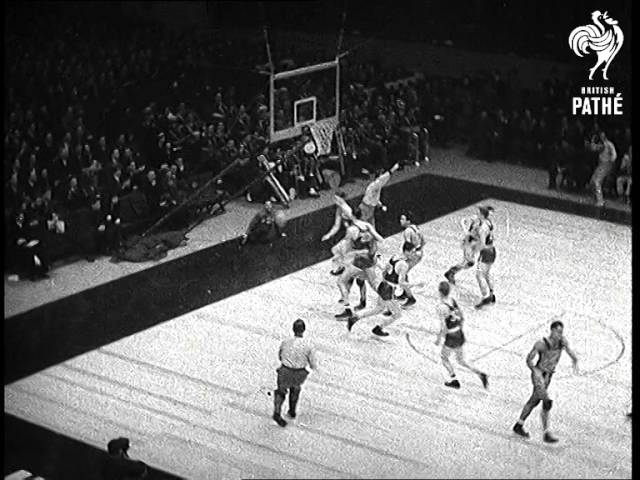 Lakers vs Celtics 1966 NBA Finals Game 7 Highlights – April 28th