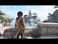 Resonance A Plague Tale Legacy Exclusive Gameplay &amp; First Look