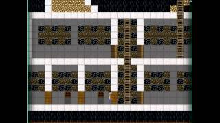 RESCRAFT MAP: SPACE REVENGE screenshot 4