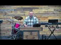 Harmony of the Gospels (Luke 2:40-52)