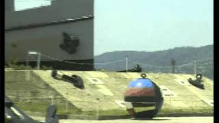 019 Aldigimiz Istihbarata Göre Bogazda Mayin Yoktu