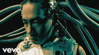 Download Lagu 陳小春 Jordan Chan - 下崗一枝花 (Official MV) MP3