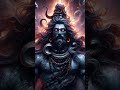 #tandav