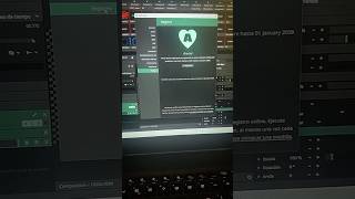 Actualización 7.26 (2026) free #Resolume #ResolumeArena #Keygen #crack